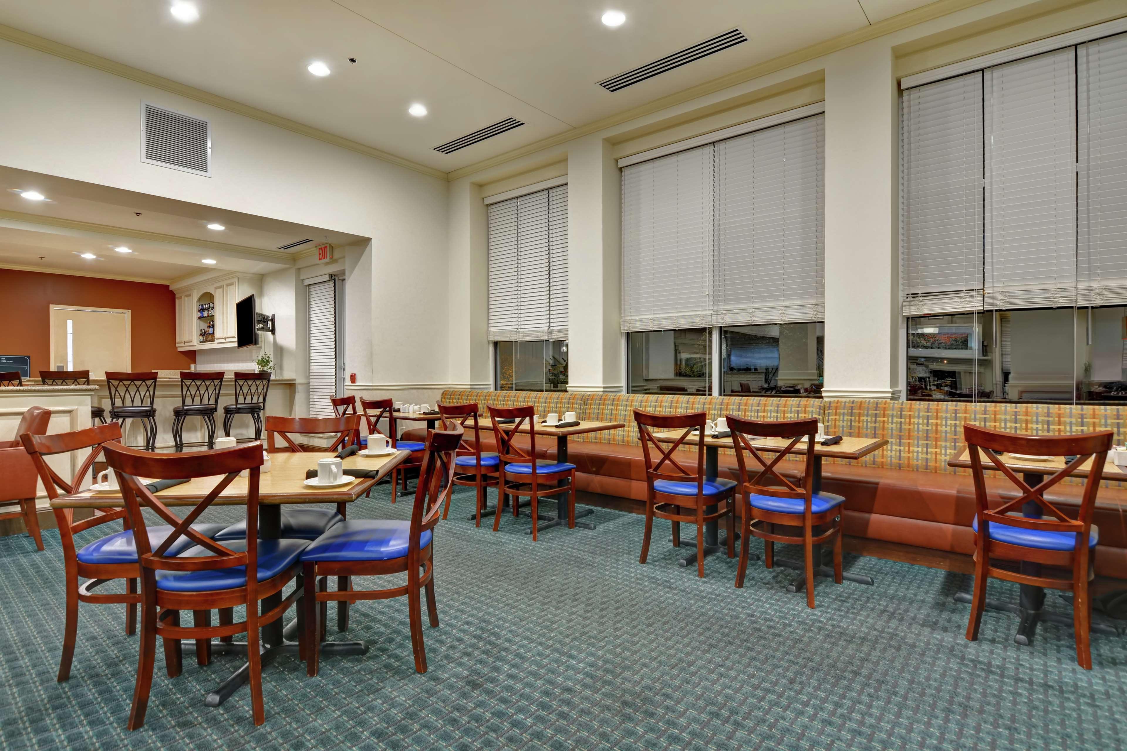 Hilton Garden Inn Appleton/Kimberly Exterior foto